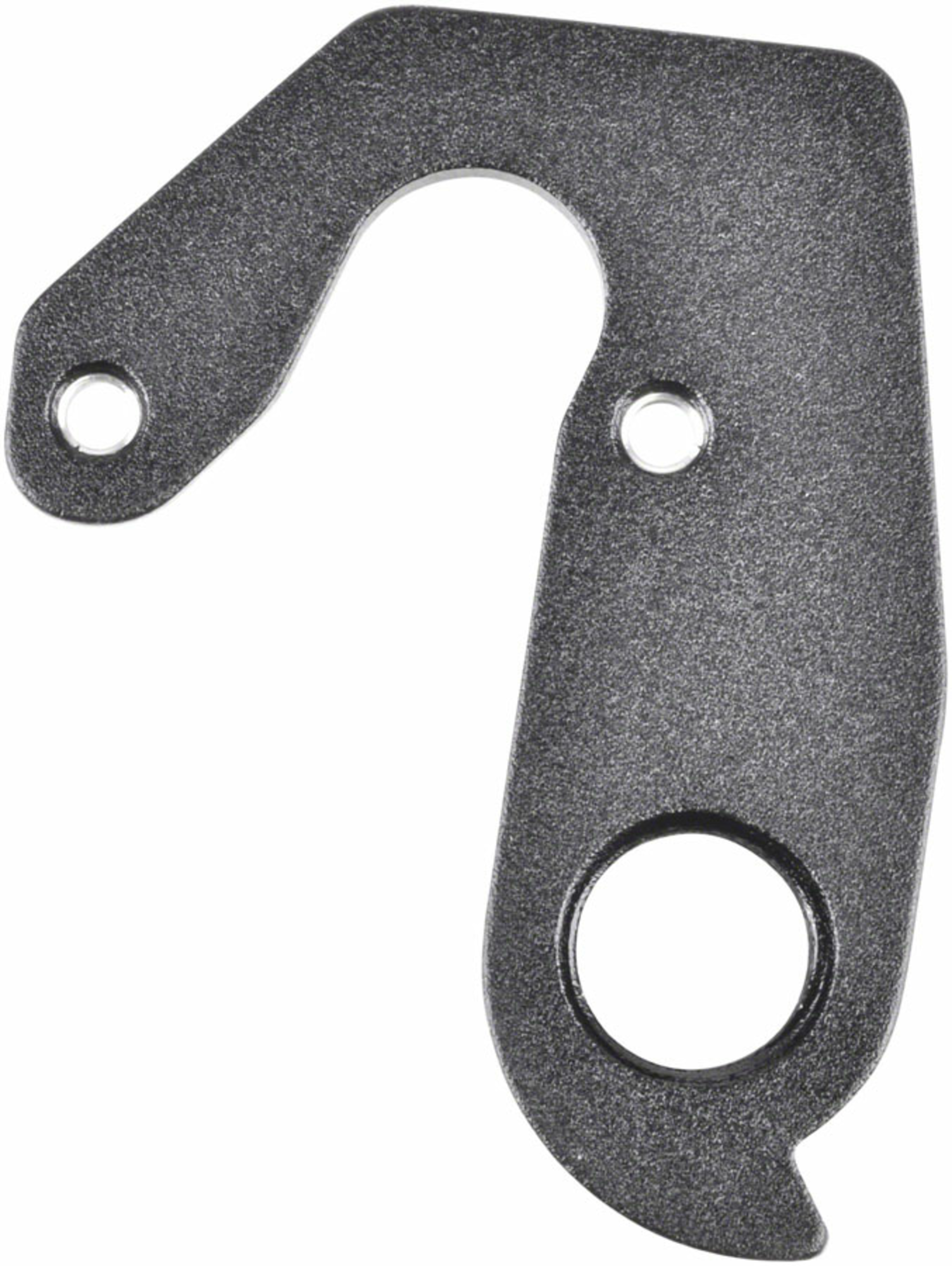 Wheels Manufacturing Derailleur Hanger 334 - Thumbnail 3