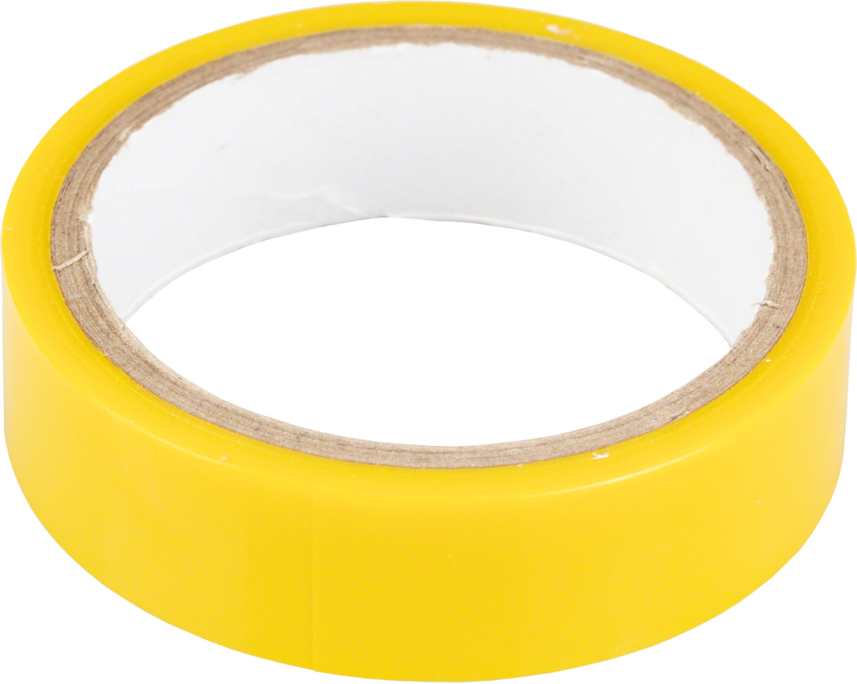 Tubeless Rim Tape