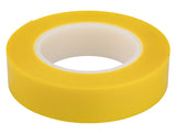 Tubeless Rim Tape