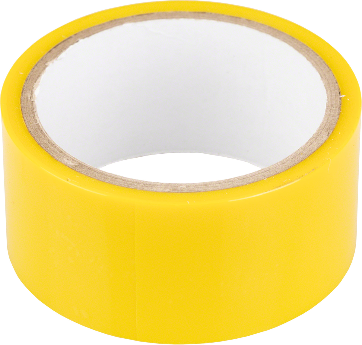 Tubeless Rim Tape