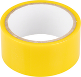 Tubeless Rim Tape