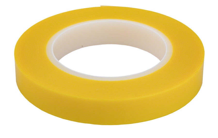 Tubeless Rim Tape