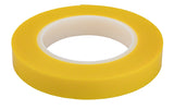 Tubeless Rim Tape