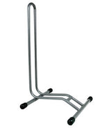 Superstand Bike Stand