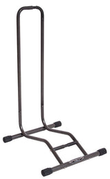 Superstand Bike Stand