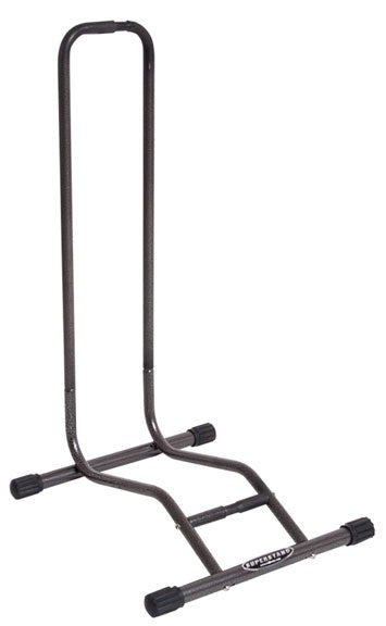 Superstand Bike Stand