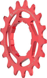 Alloy Singlespeed Cog