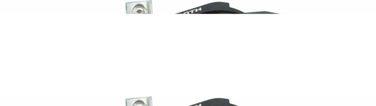 Wolf Tooth ReMote Light Action for Shimano I-Spec AB Dropper Lever