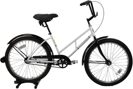 Worksman Newsgirl HD (Ship to Your Door!)