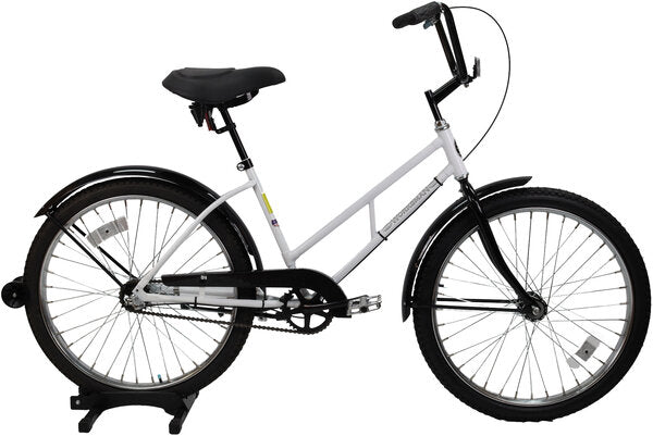 Worksman Newsgirl HD (Ship to Your Door!)