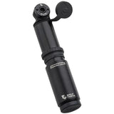 Wolf Tooth Components EnCase Pump Clik Valve 40cc Black