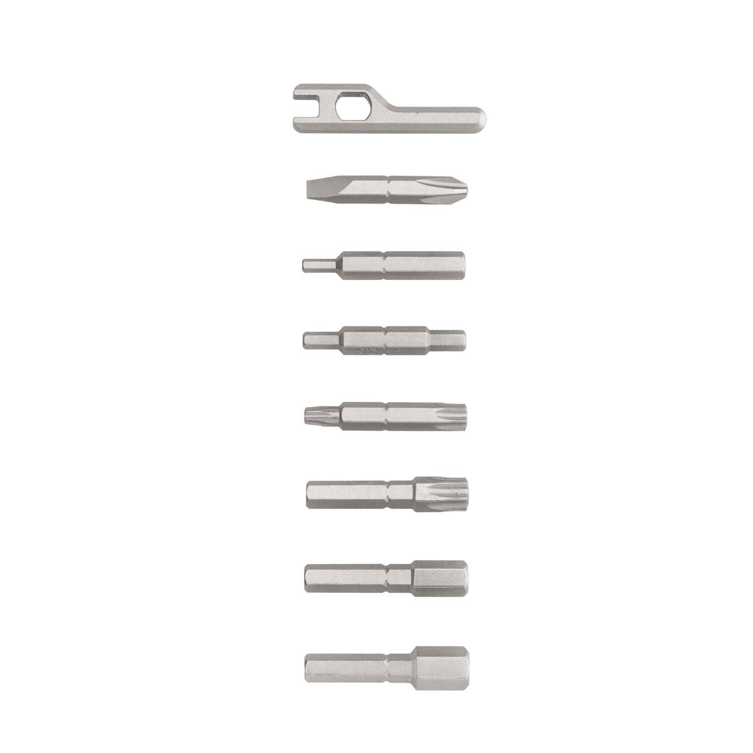 Wolf Tooth EnCase System Multi-Tool