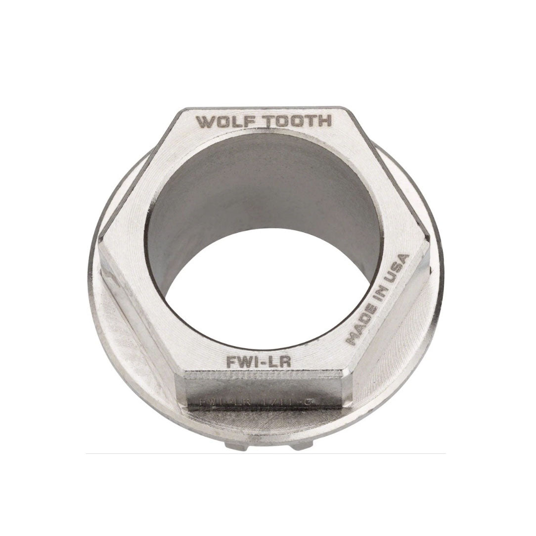 Wolf Tooth Cassette Lockring Socket