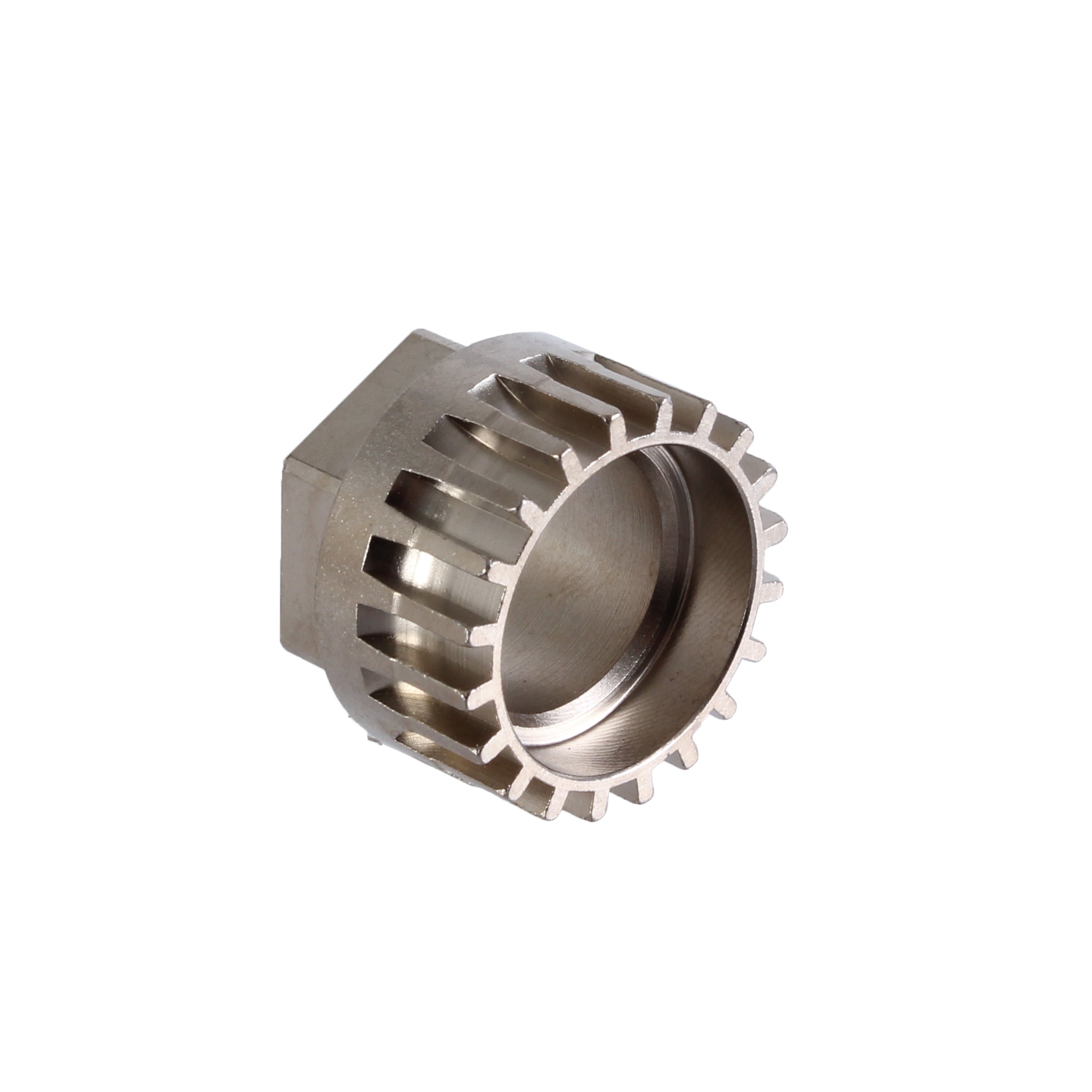 Wolf Tooth Pack Wrench Insert