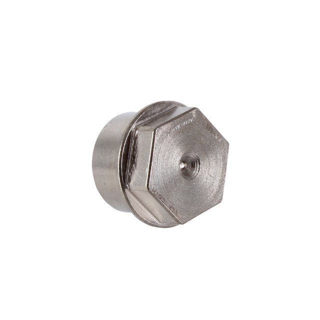 Wolf Tooth Components 20mm Socket Insert for BB Wrench  