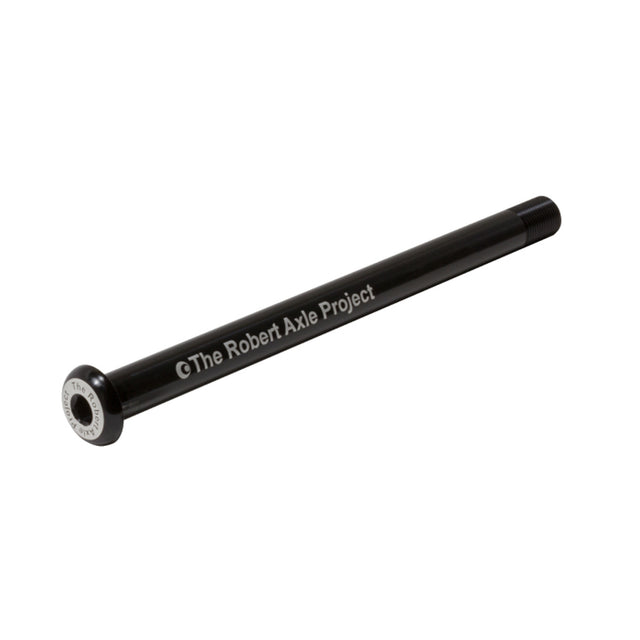 Robert Axle Project Lightning Thru-Axle Rear12mm 1.75x159mm - Blk