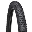 WTB TrailBoss TCS Tough/Fast SG1 IP+ E50 27.5x2.4 