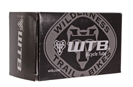 WTB Butyl Tube 29 x 1.9-2.3"  33mm PV 