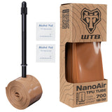 WTB NanoAir TPU Tube 700 x 18-32mm 85mm PV