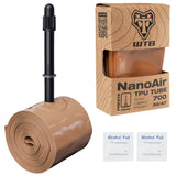 WTB NanoAir TPU Tube 700 x 32-47mm 48mm PV