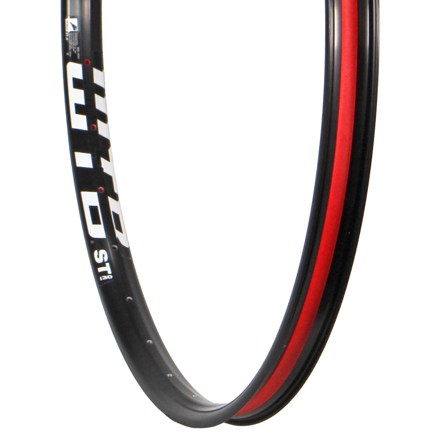 Kona Shonky フロントホイール/WTB ST i30 TCS2.0 WTB ST i30 27.5