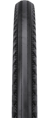 Byway 700c TCS - Folding / 60 TPI