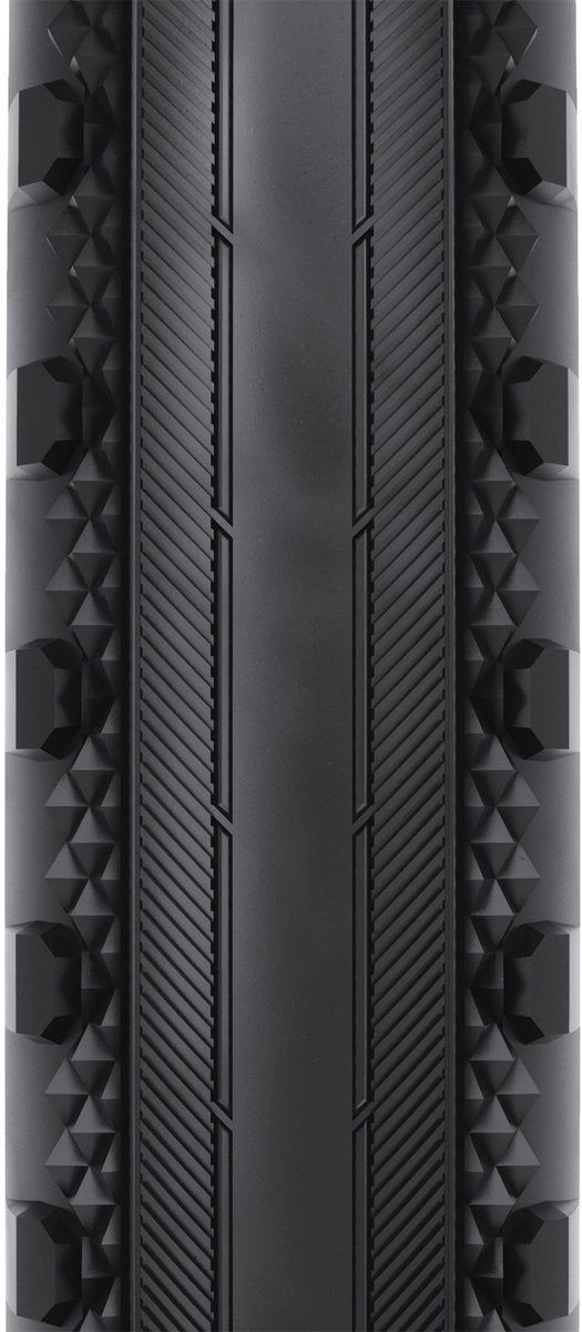 Byway 700c TCS - Folding / 60 TPI