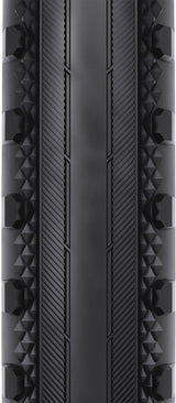 Byway 700c TCS - Folding / 60 TPI