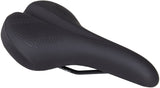 Comfort Saddle