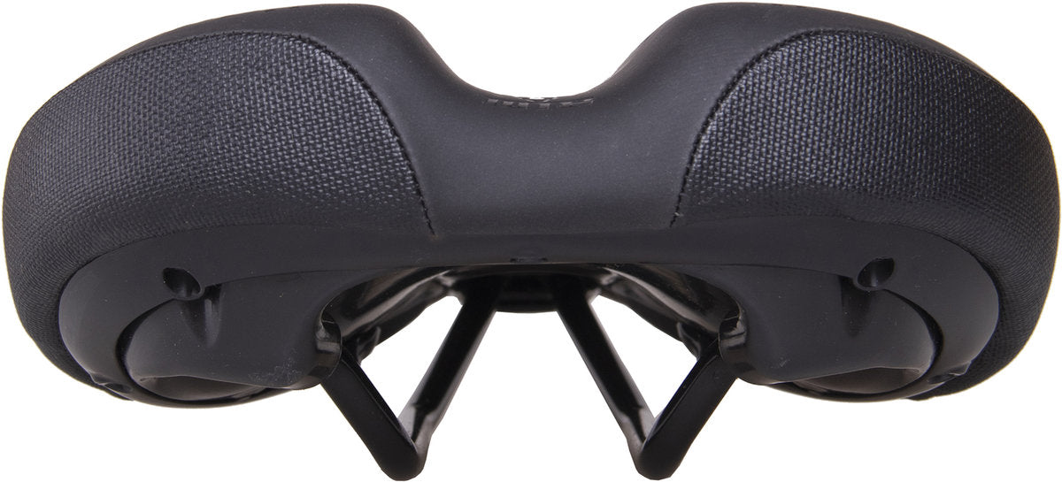 Comfort Saddle