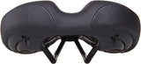 Comfort Saddle