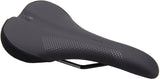 Volt Steel Saddle