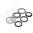X-Fusion Shox Service/Rebuild Kit 02 Nude Air Shock