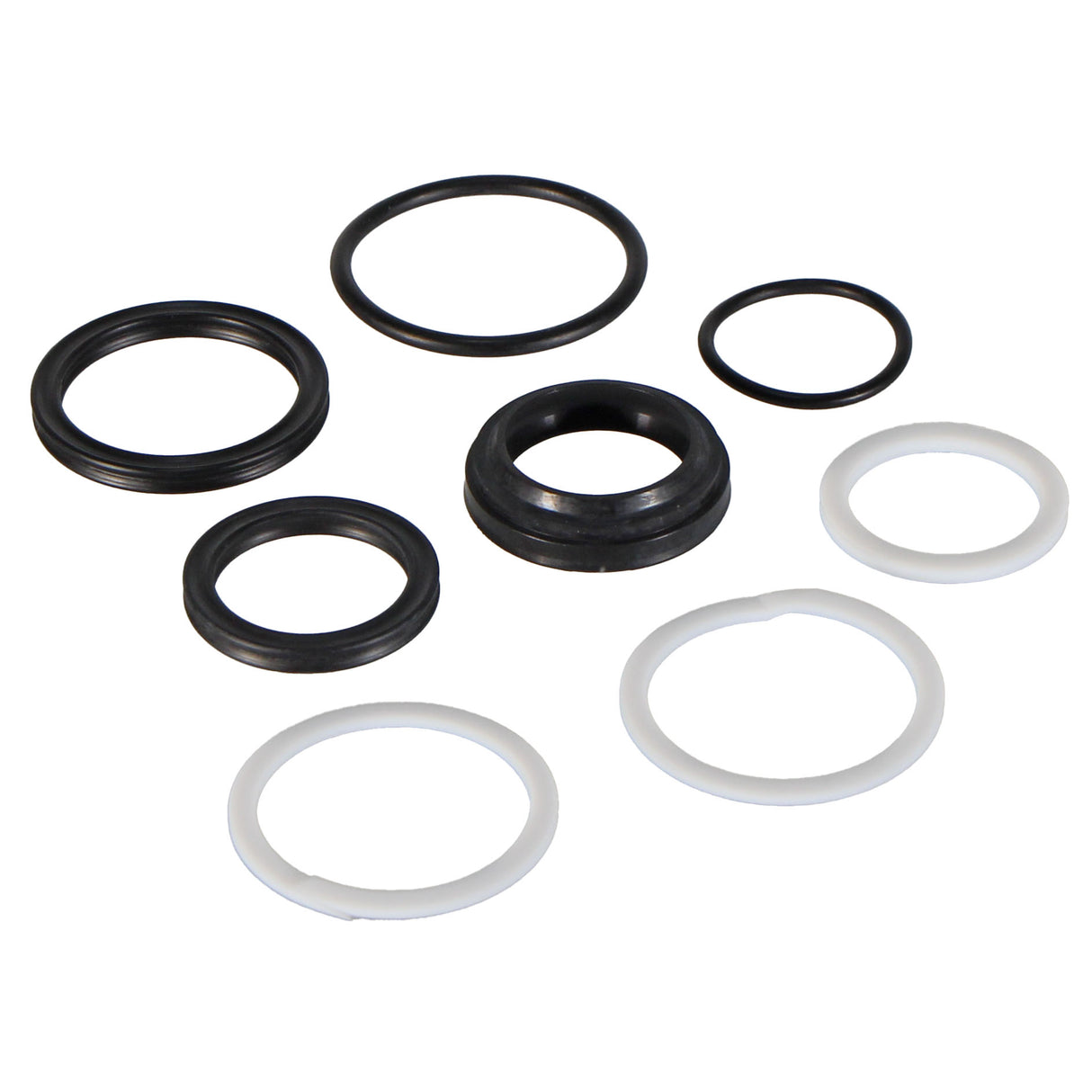 X-Fusion Shox Micro Lite Air Seal