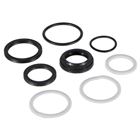 X-Fusion Shox Micro Lite Air Seal