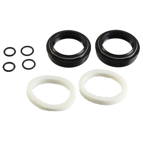X-Fusion Shox Seal Kit 36mm Lower Leg