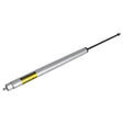 X-Fusion Shox Cartridge Manic 170 Post (1-Piece Post Head)
