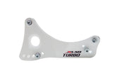 Turbo Wing Dual Rear Carrier