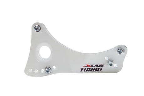 Turbo Wing Dual Rear Carrier