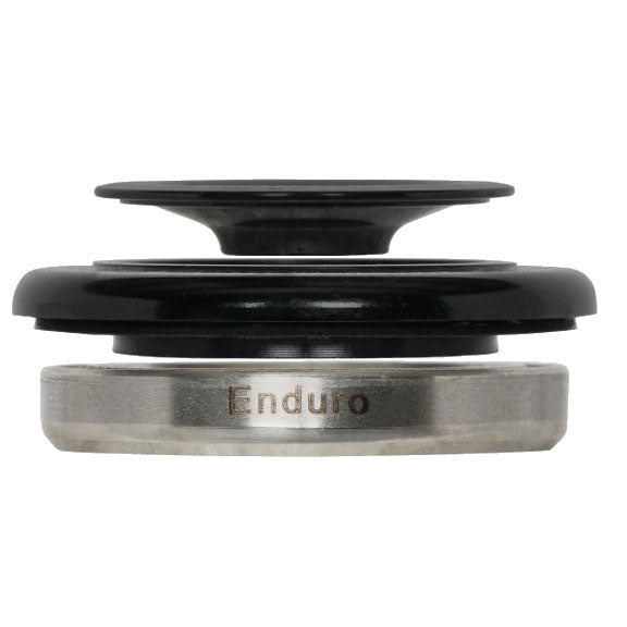 Industry Nine iRiX Upper IS42/28.6 Black 5mm Cover  