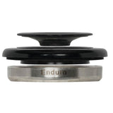 Industry Nine iRiX Upper IS42/28.6 Black 5mm Cover  