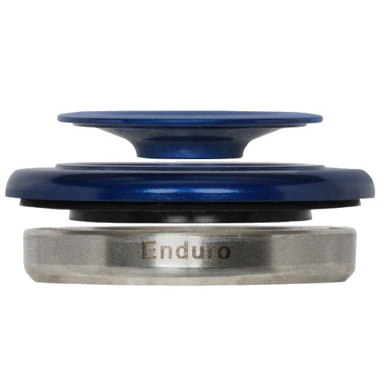 Industry Nine iRiX Upper IS41/28.6 Blue 5mm Cover  