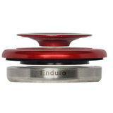 Industry Nine iRiX Upper Specialized IS42/28.6 Red 5mm  