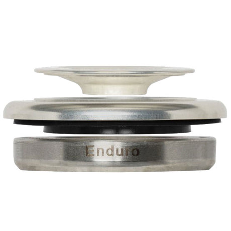 Industry Nine iRiX Upper IS42/28.6 Silver 5mm Cover  