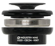 Industry Nine iRiX Upper EC34/28.6 Black 5mm Cover  