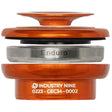 Industry Nine iRiX Upper EC34/28.6 Orange 5mm Cover  