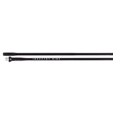 Industry Nine Replacement Spoke Kit 276/282mm Black  