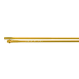 Industry Nine Replacement Spoke Kit 300/302mm Gold  