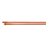 Industry Nine Replacement Spoke Kit 300/302mm Orange  