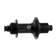 Industry Nine 1/1 Rear CL Hub 12x148mm MS 32h Black